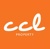 CCL Property