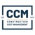 CCM - Construction Cost Management, Inc.