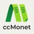 cc:Monet Accounting Services Singapore