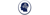 CCNA Certification in Dubai