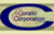 CCPL Bookkeeping Services