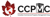 CCPMC