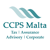 CCPS Malta