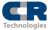 CCR Technologies