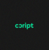 CCRIPT