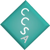 CCS Associates, Inc.