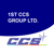 CCS Contract Cleaning Services Ltd