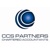 CCS Partners - Chartered Accountants