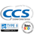 CCS