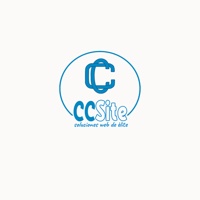 CCsite