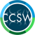 CCSW - Custom Computer Services Wales Ltd.