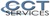 CCT Services
