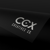 CCX Creatives Co.