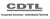 CD & TL Accountants & Advisors