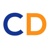 CD Consultores - Optimiza el talento