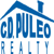 C.D. Puleo Realty