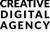 CDA Creative Digital Agency