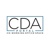 CDA PORTAL