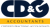 CD&G Accountants, Geelong