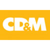 CD&M Communications