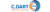 C.Dart CPA, Inc.