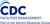 CDC Facilities Management ltd