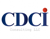 CDC International Consulting LLC