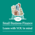 CDC Small Business Finance