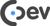 CDev Technologies