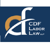 CDF Labor Law LLP