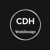 CDH WebDesign
