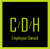 C/D/H