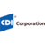CDI Engineering Solutions