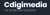 Cdigimedia