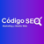Código SEO