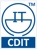 CDIT Infotech Private Limited