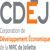 CDÉJ