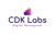 CDK Labs Inc.
