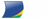 CDL Manaus