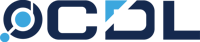 CDL Software House