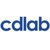 cdlab