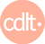 Cdlt•