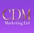 CDM Marketing Ltd