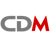 CDM Media Group