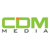 CDM Media