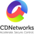 CDNetworks
