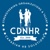 CDNHR Group