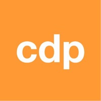 CDP