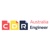 CDR Australia Engineer