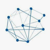 C.D.'s IT Consulting, Inc.